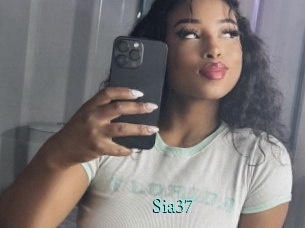 Sia37
