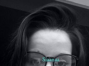 siaanaa xxx Fantasy Land