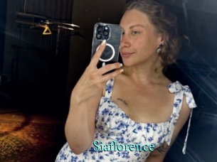 Siaflorence