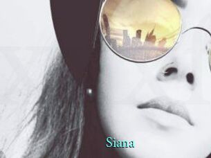 Siana