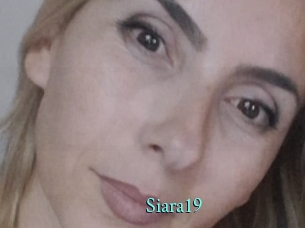 siara19 xxx Fantasy Land