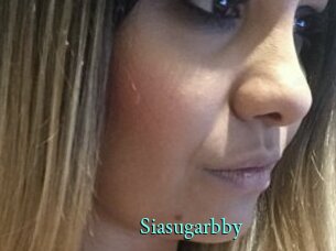 Siasugarbby