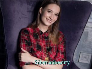 Siberianbeauty