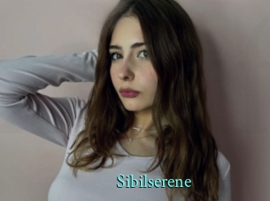 Sibilserene