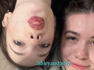 Sibleyandpolly