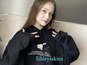 Sibleyaskins