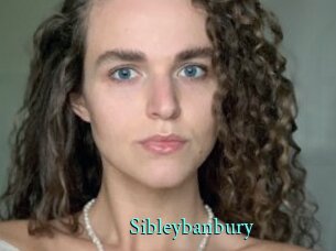 sibleybanbury xxx Fantasy Land