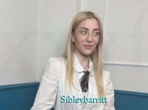 sibleybarritt xxx Fantasy Land