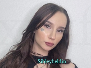 Sibleybeldin