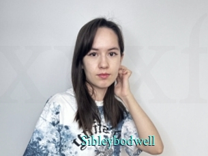 Sibleybodwell