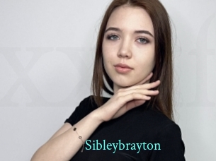 Sibleybrayton