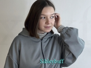 Sibleybuff