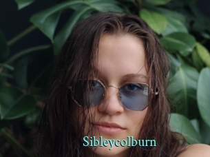 Sibleycolburn