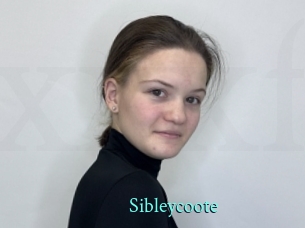 Sibleycoote