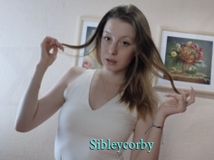 Sibleycorby