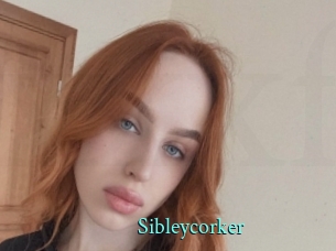 Sibleycorker