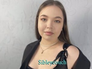 sibleycouch xxx Fantasy Land