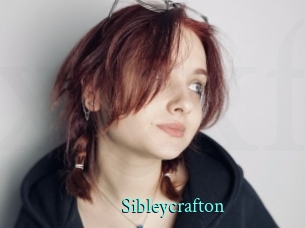 sibleycrafton xxx Fantasy Land