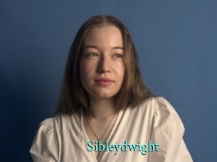 Sibleydwight