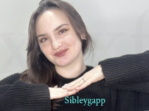 Sibleygapp