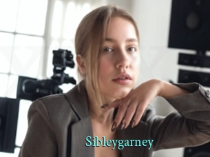 Sibleygarney