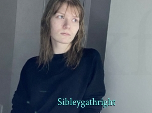 Sibleygathright