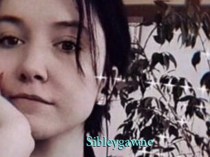 Sibleygawne