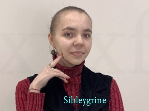 sibleygrine xxx Fantasy Land