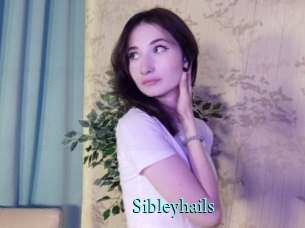 Sibleyhails