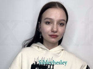 Sibleyhesley