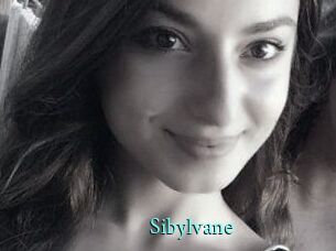 Sibylvane