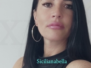 Sicilianabella