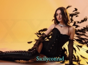 Sicilyconrad