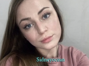 Sidneyocean