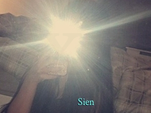 Sien