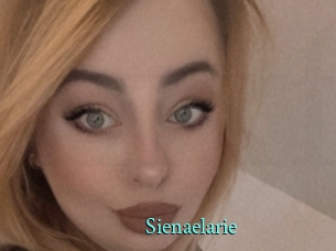 Sienaelarie