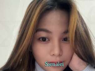 Sienalei
