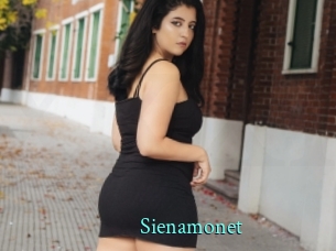 sienamonet xxx Fantasy Land