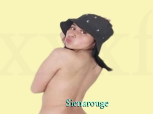 sienarouge xxx Fantasy Land