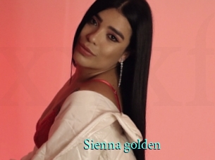 Sienna_golden
