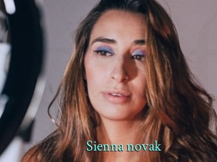 sienna_novak xxx Fantasy Land