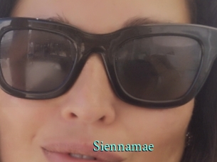 Siennamae