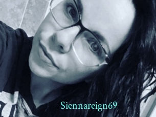 Siennareign69
