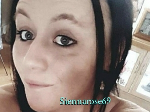 Siennarose69