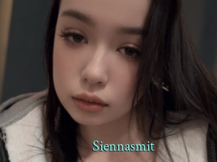 Siennasmit