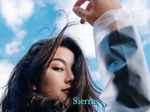 sierras xxx Fantasy Land
