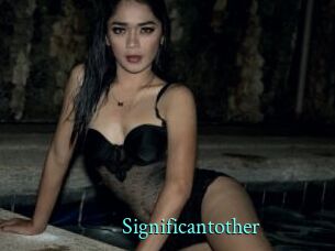 significantother xxx Fantasy Land