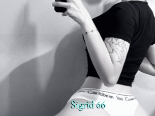 Sigrid_66