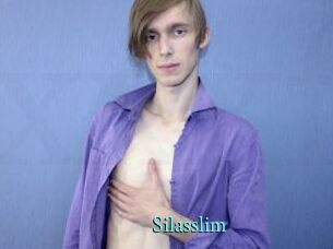 Silasslim