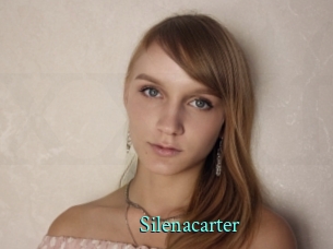 Silenacarter